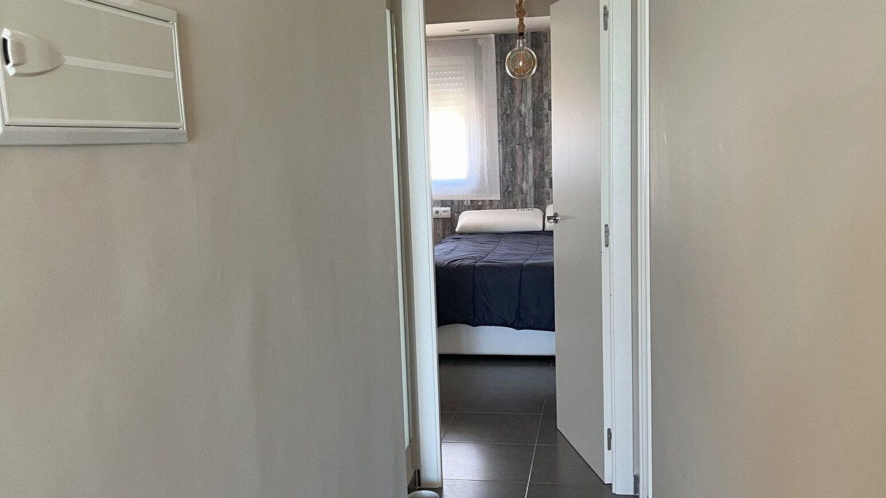 Photo of Bedroom in Torreblanca