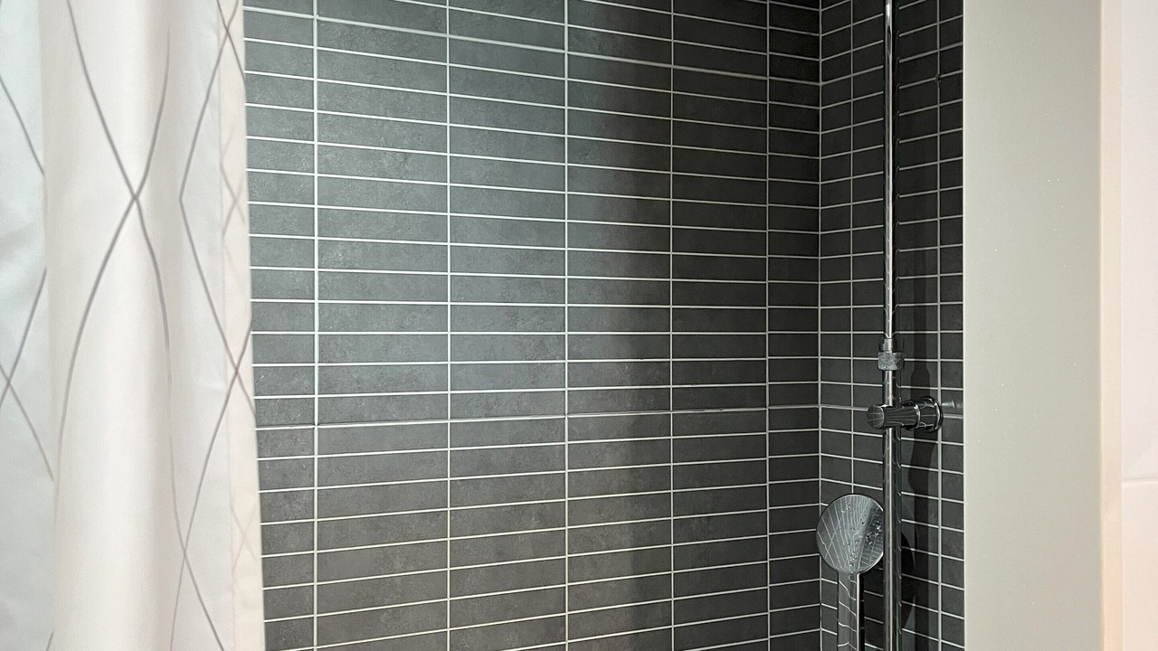 Photo of Bathroom in Torreblanca