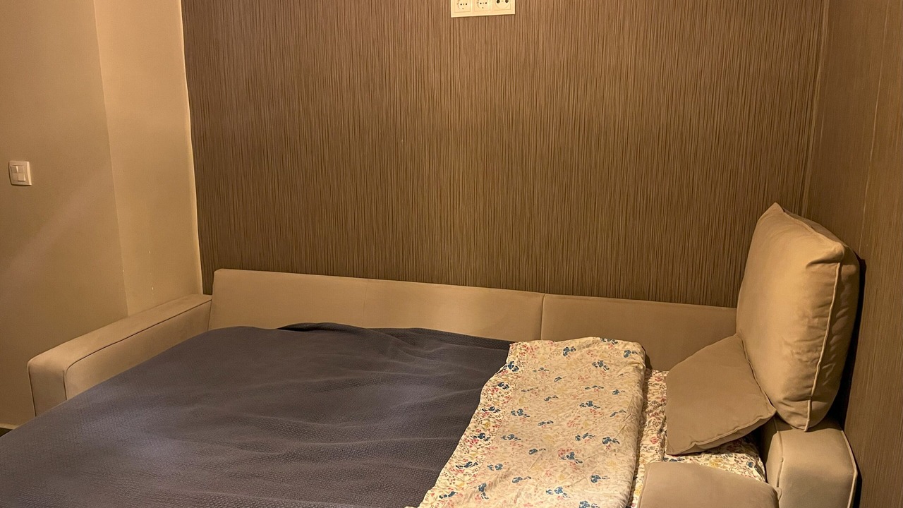 Photo of Bedroom in Torreblanca