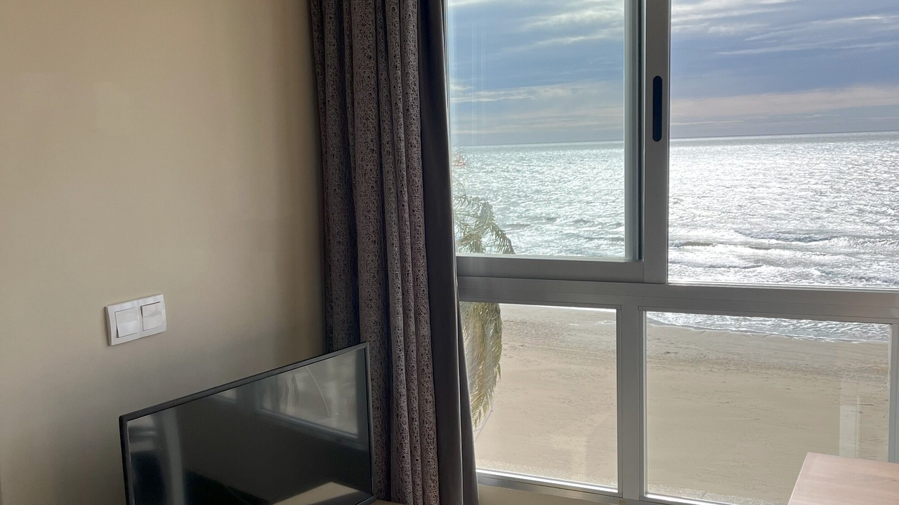 Photo of Livingroom in Torreblanca