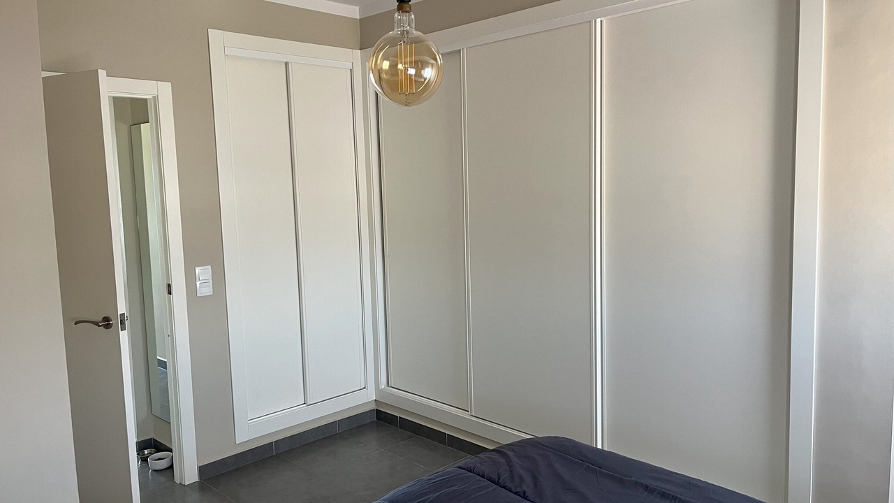 Photo of Bedroom in Torreblanca