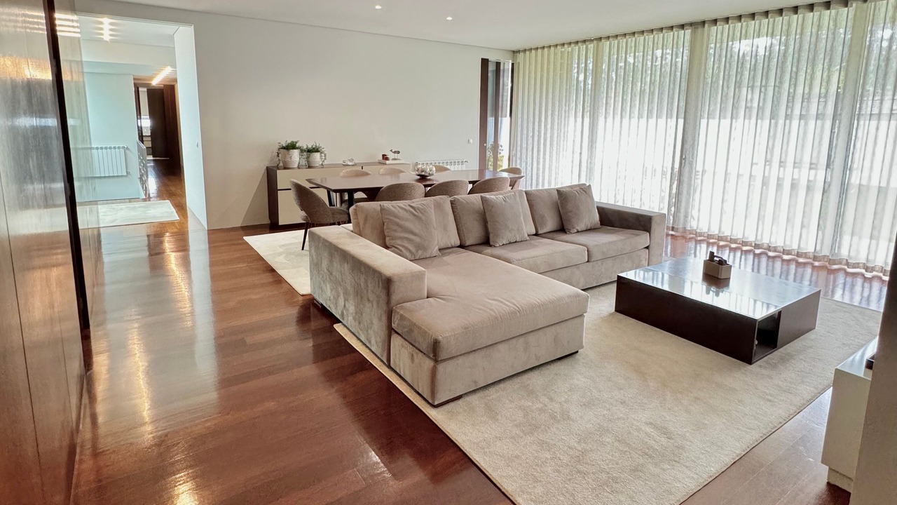Photo of Livingroom in Barcelos