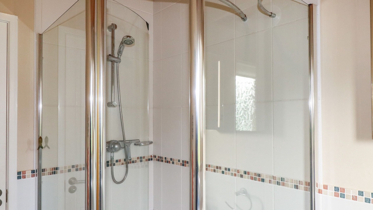Photo of Bathroom in St Minver
