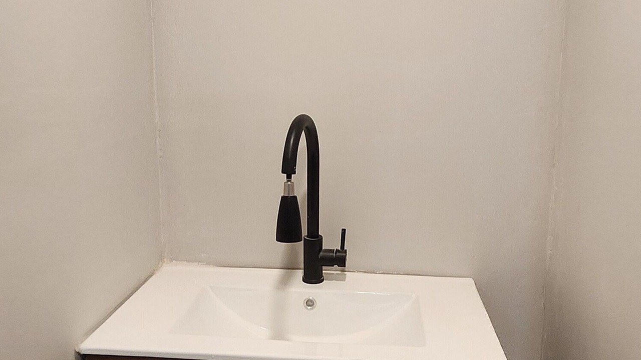 Photo of Bathroom in Transcona