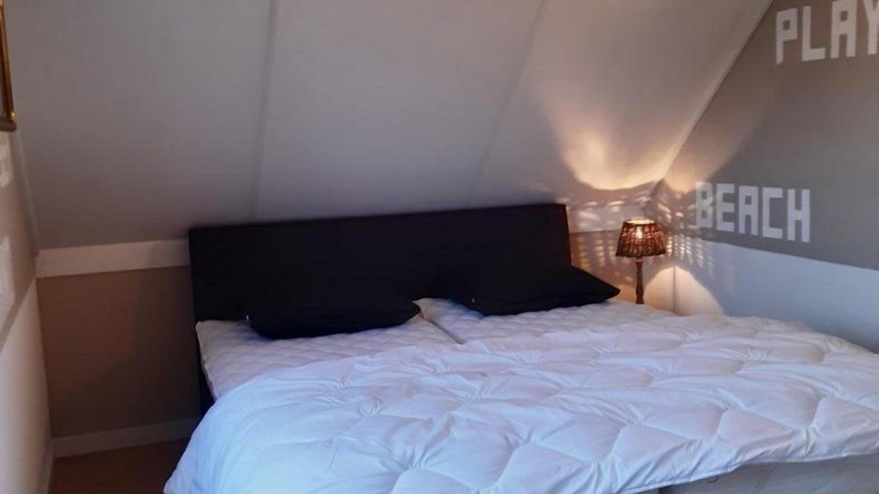 Photo of Bedroom in Breskens