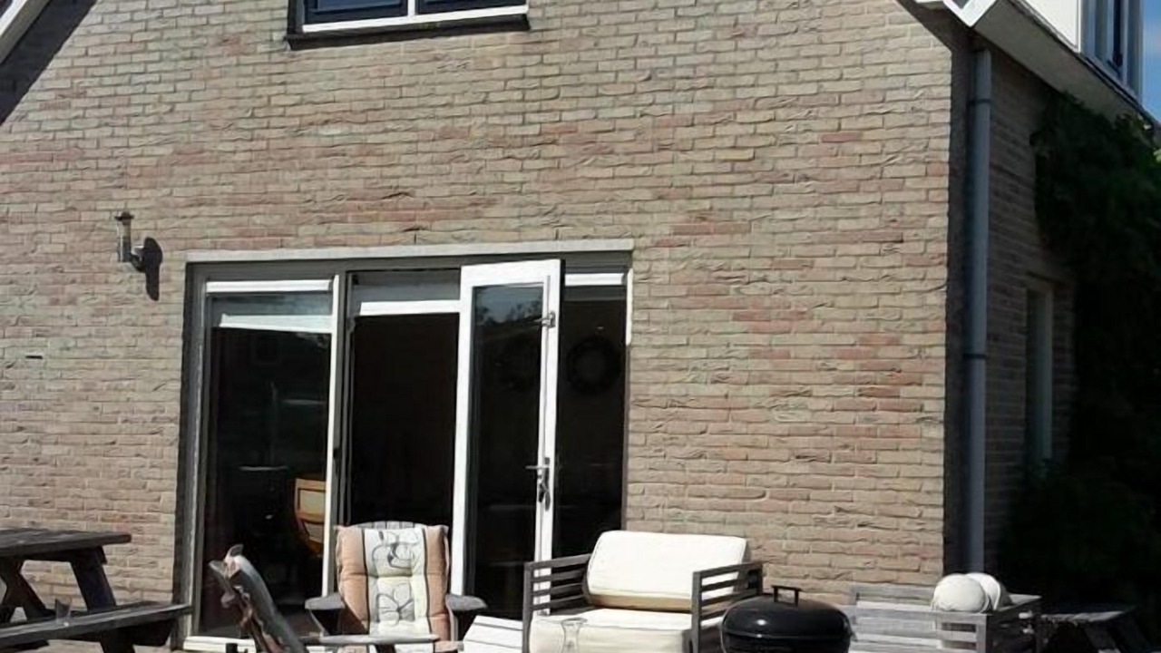 Photo of Outdoor in Breskens