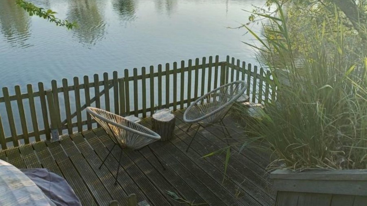 Photo of Outdoor in Breskens