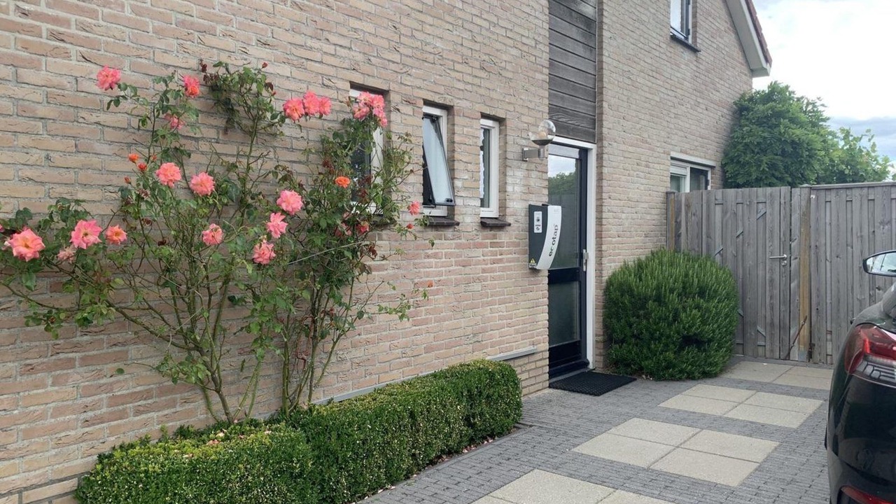 Photo of Outdoor in Breskens