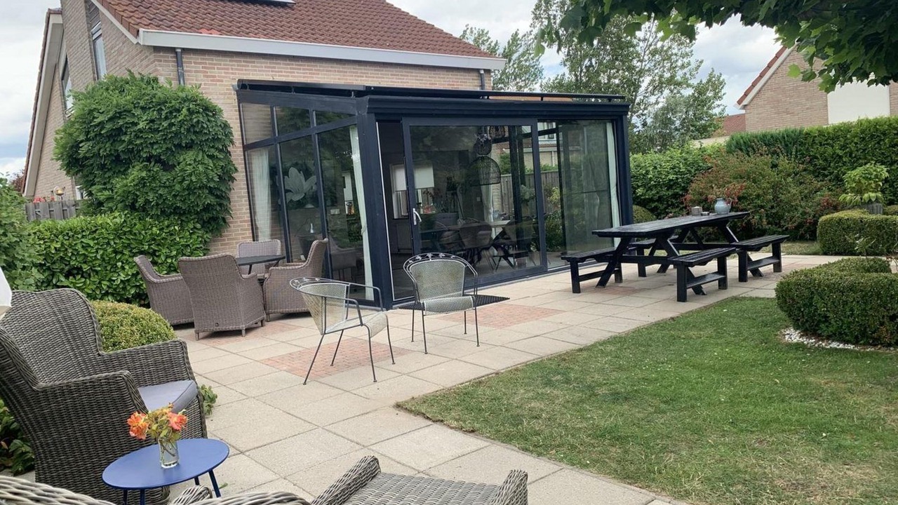 Photo of Outdoor in Breskens