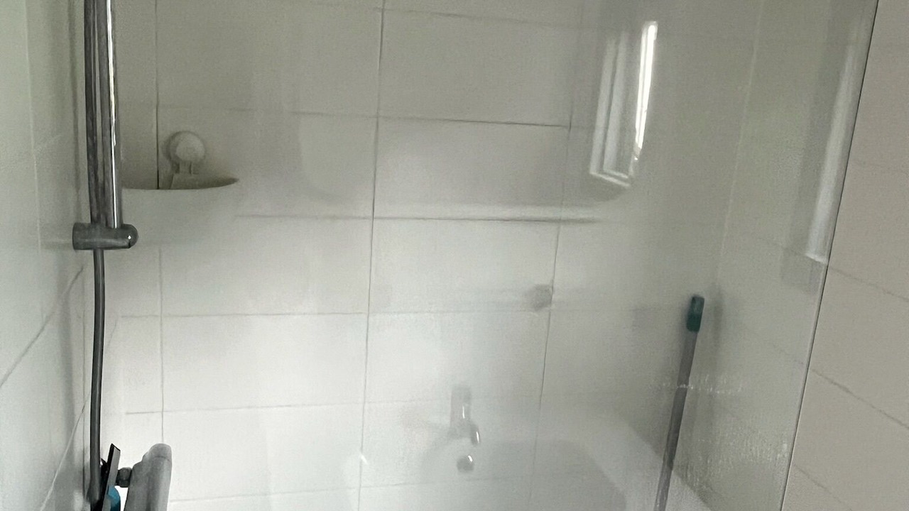 Photo of Bathroom in Krachtighuizen