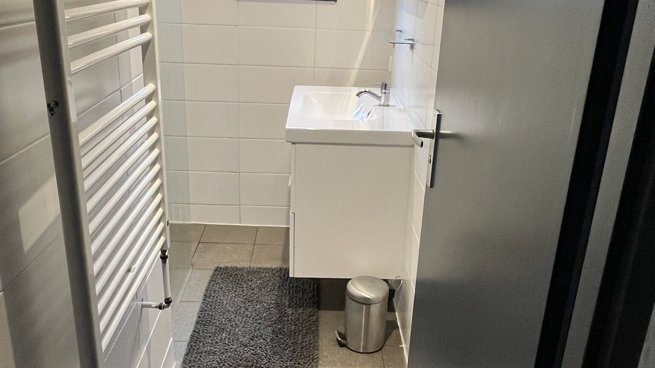 Photo of Bathroom in Krachtighuizen