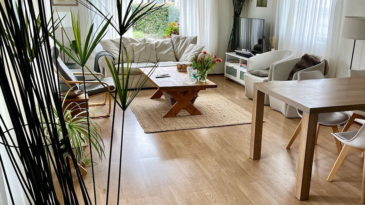Photo of Livingroom in Krachtighuizen