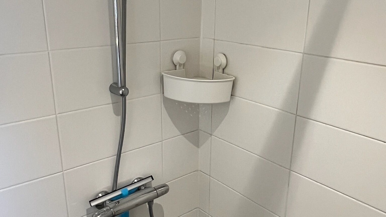 Photo of Bathroom in Krachtighuizen