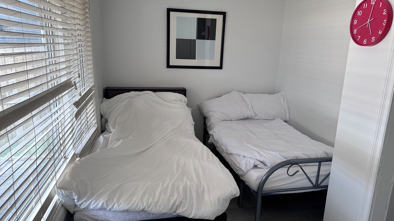 Photo of Bedroom in Okotoks