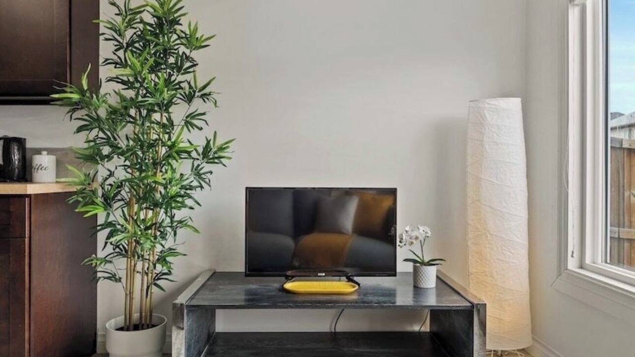 Photo of Livingroom in Okotoks