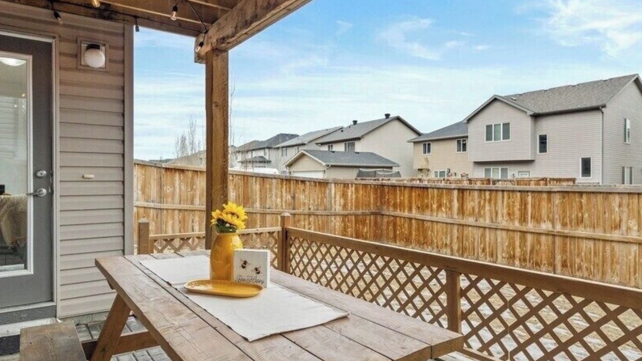 Photo of Outdoor in Okotoks