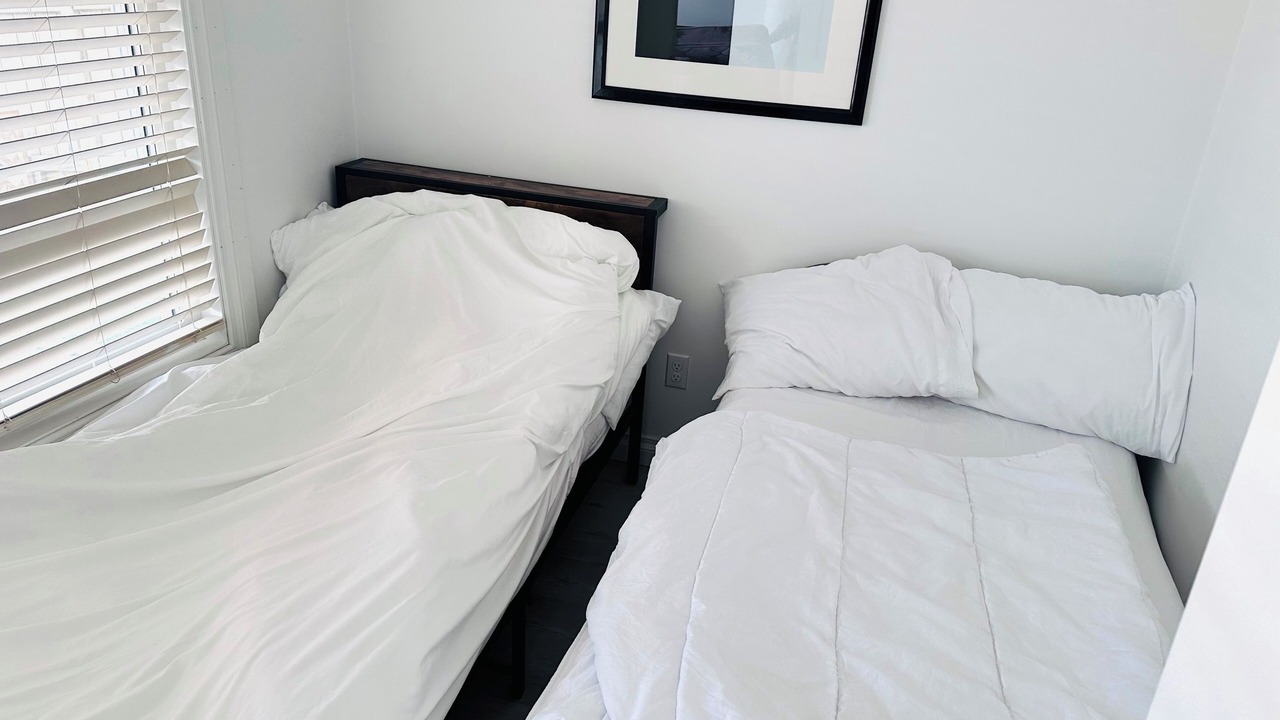 Photo of Bedroom in Okotoks