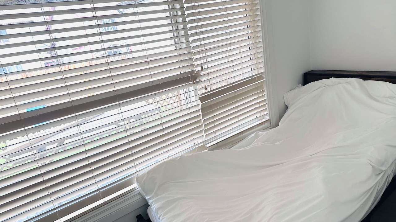 Photo of Bedroom in Okotoks