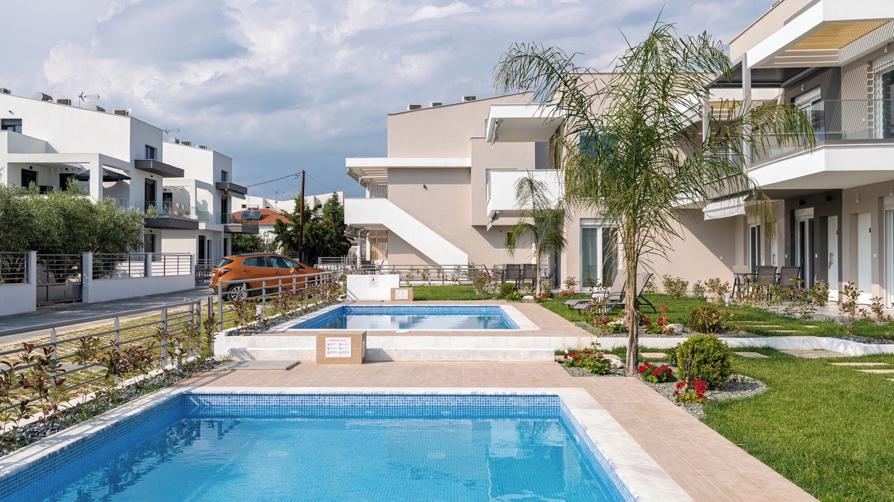 Photo of Outdoor in Ofrinion