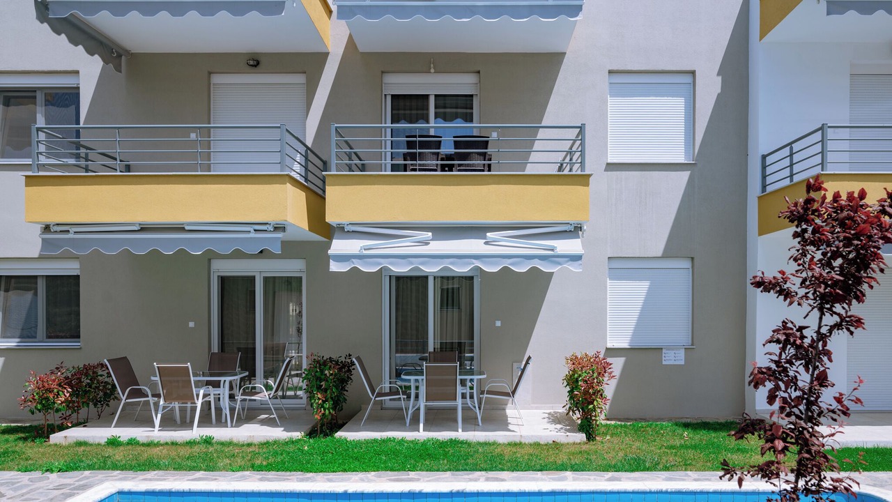 Photo of Outdoor in Ofrinion