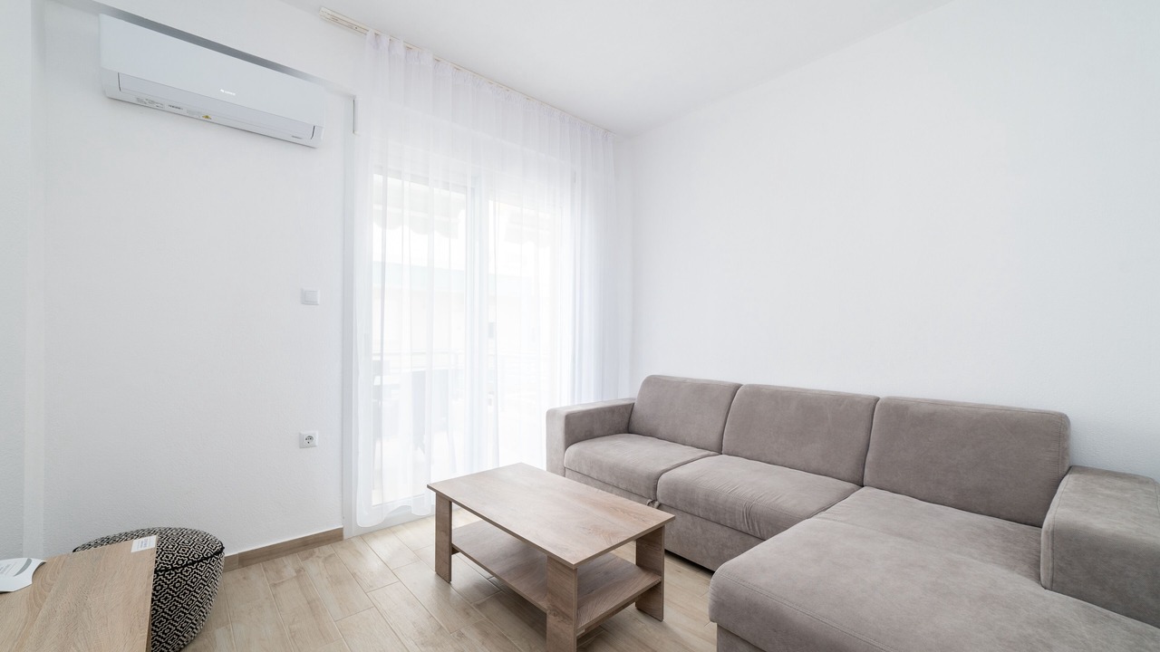 Photo of Livingroom in Ofrinion