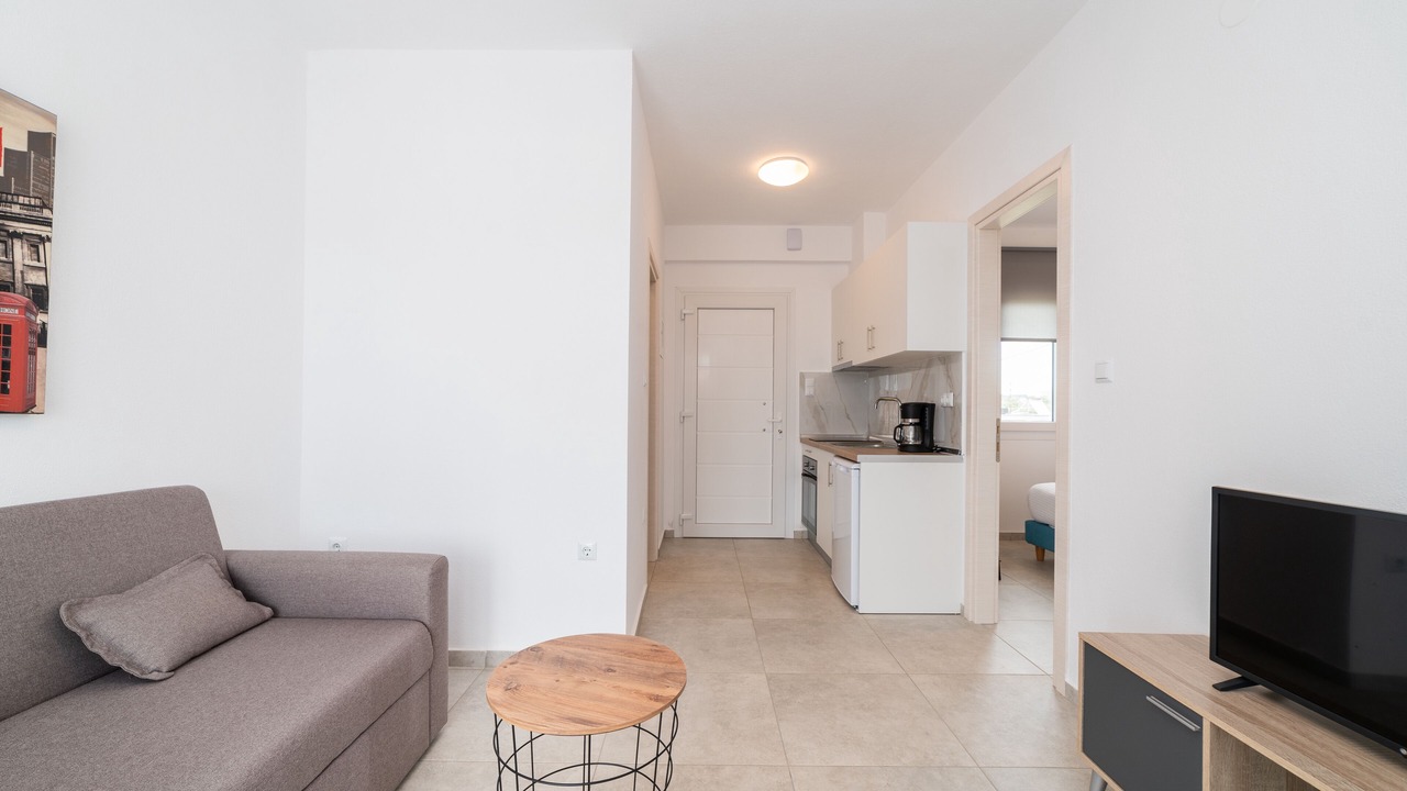 Photo of Livingroom in Ofrinion
