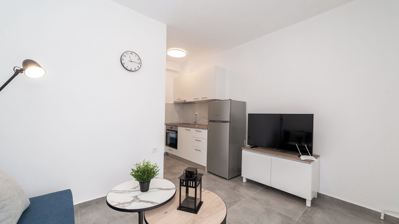 Photo of Livingroom in Ofrinion