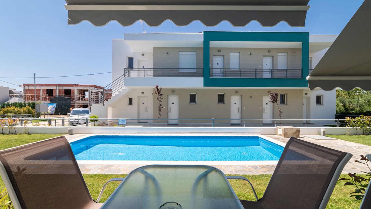 Photo of Outdoor in Ofrinion