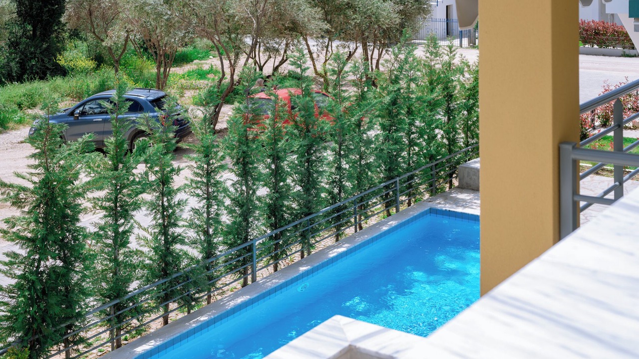 Photo of Outdoor in Ofrinion