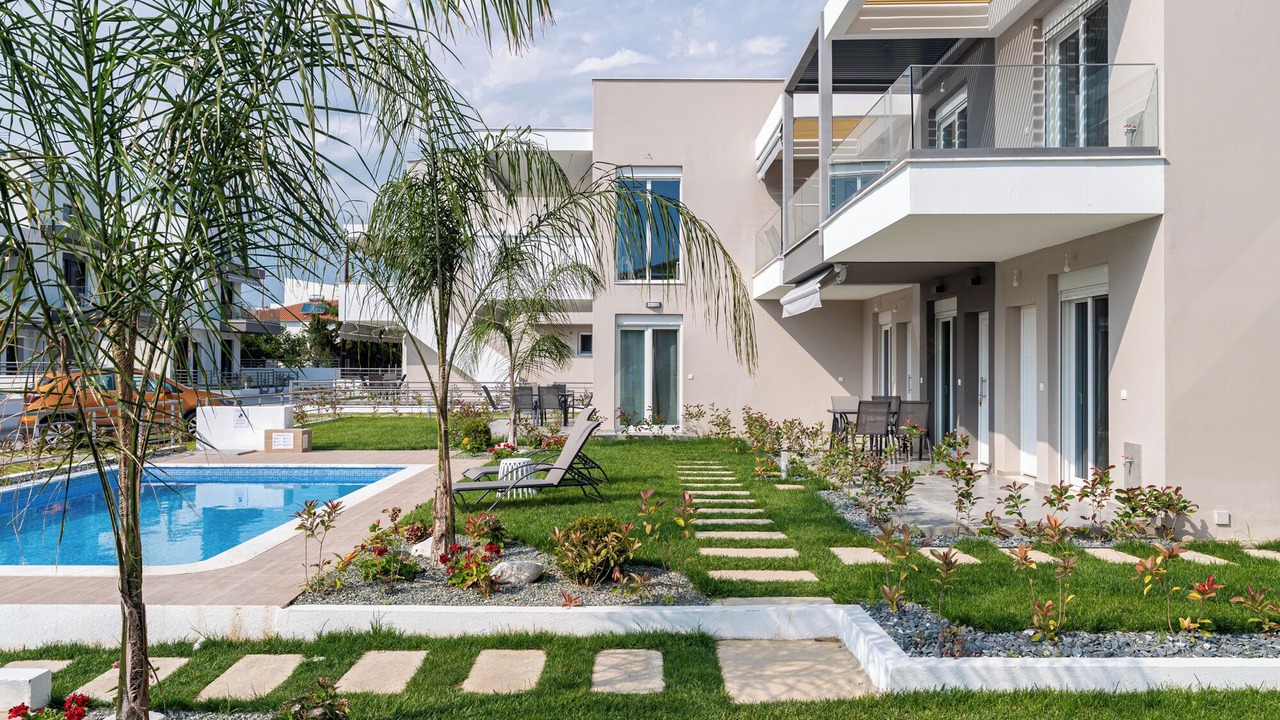 Photo of Outdoor in Ofrinion