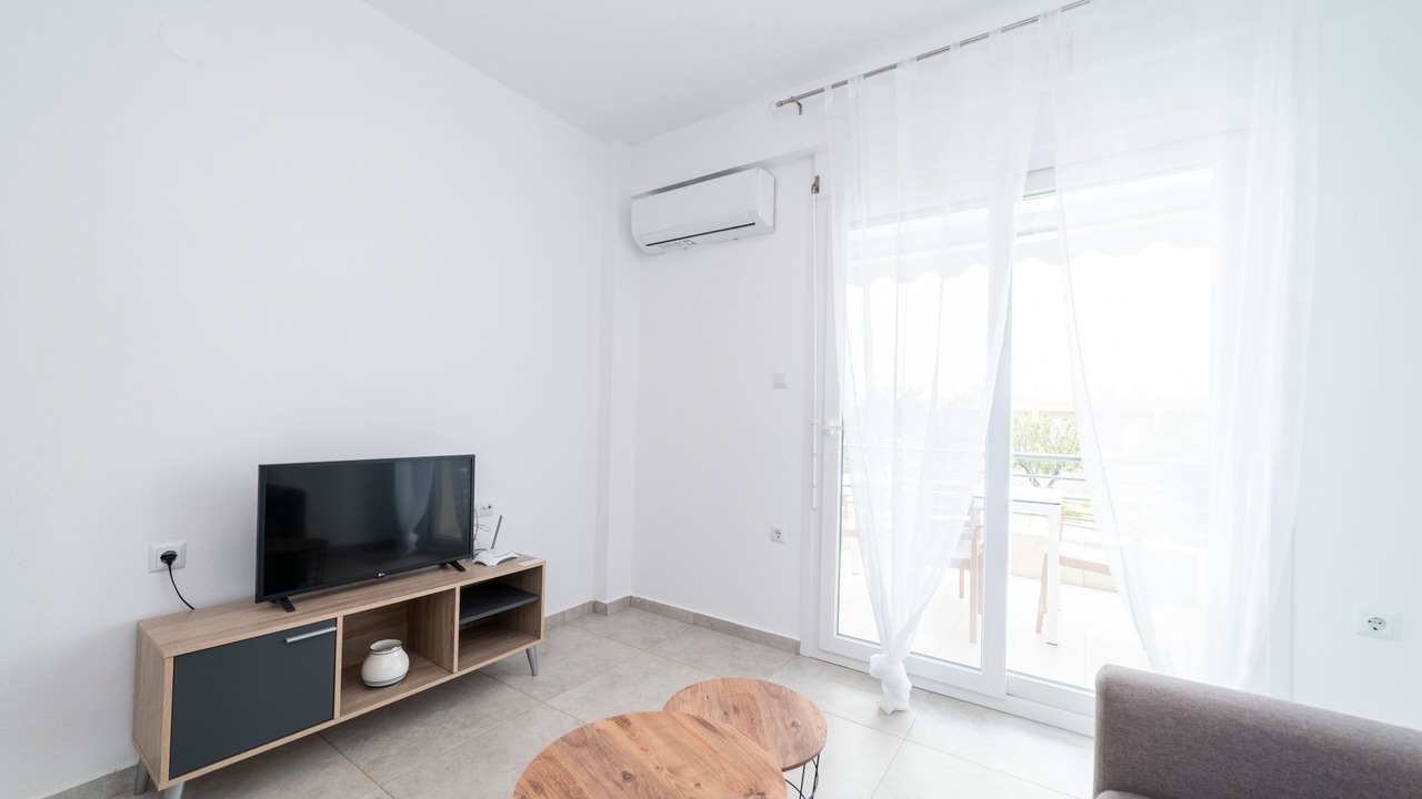 Photo of Livingroom in Ofrinion