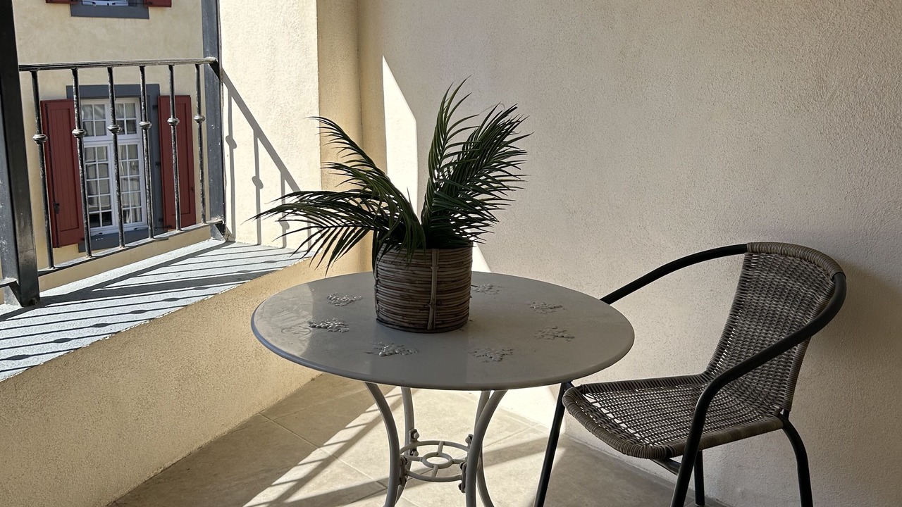 Photo of Outdoor in Carcassonne