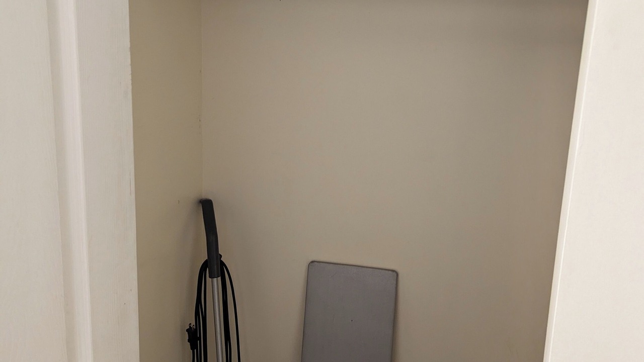 Photo of Others in Burnaby