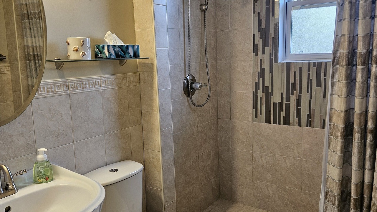 Photo of Bathroom in Beaubassin East