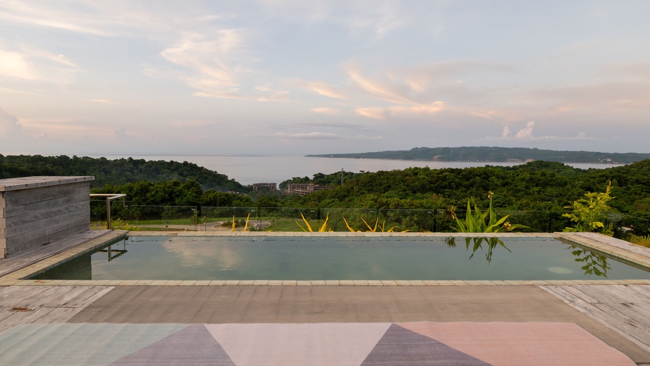 Photo of Outdoor in Yapak