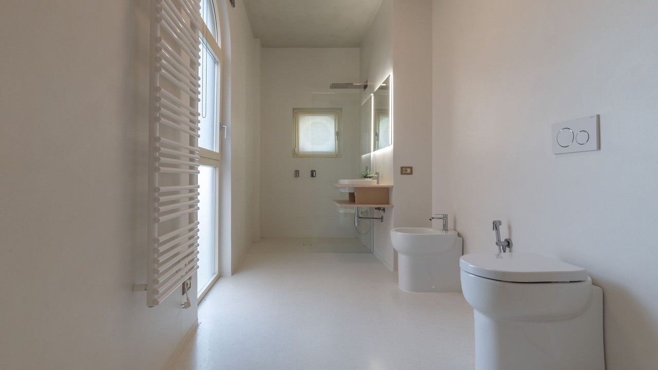 Photo of Others in Villa Musone