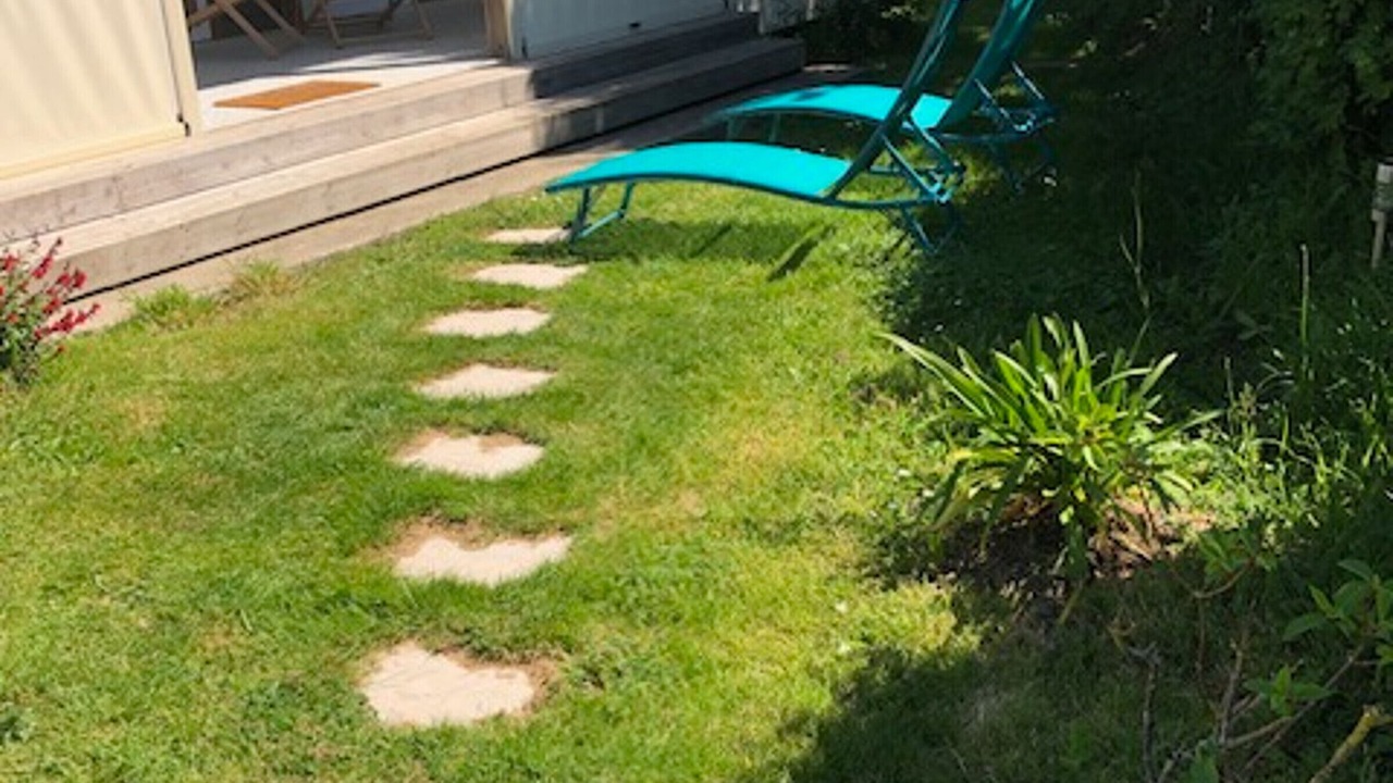 Photo of Outdoor in La Chapelle-Hermier