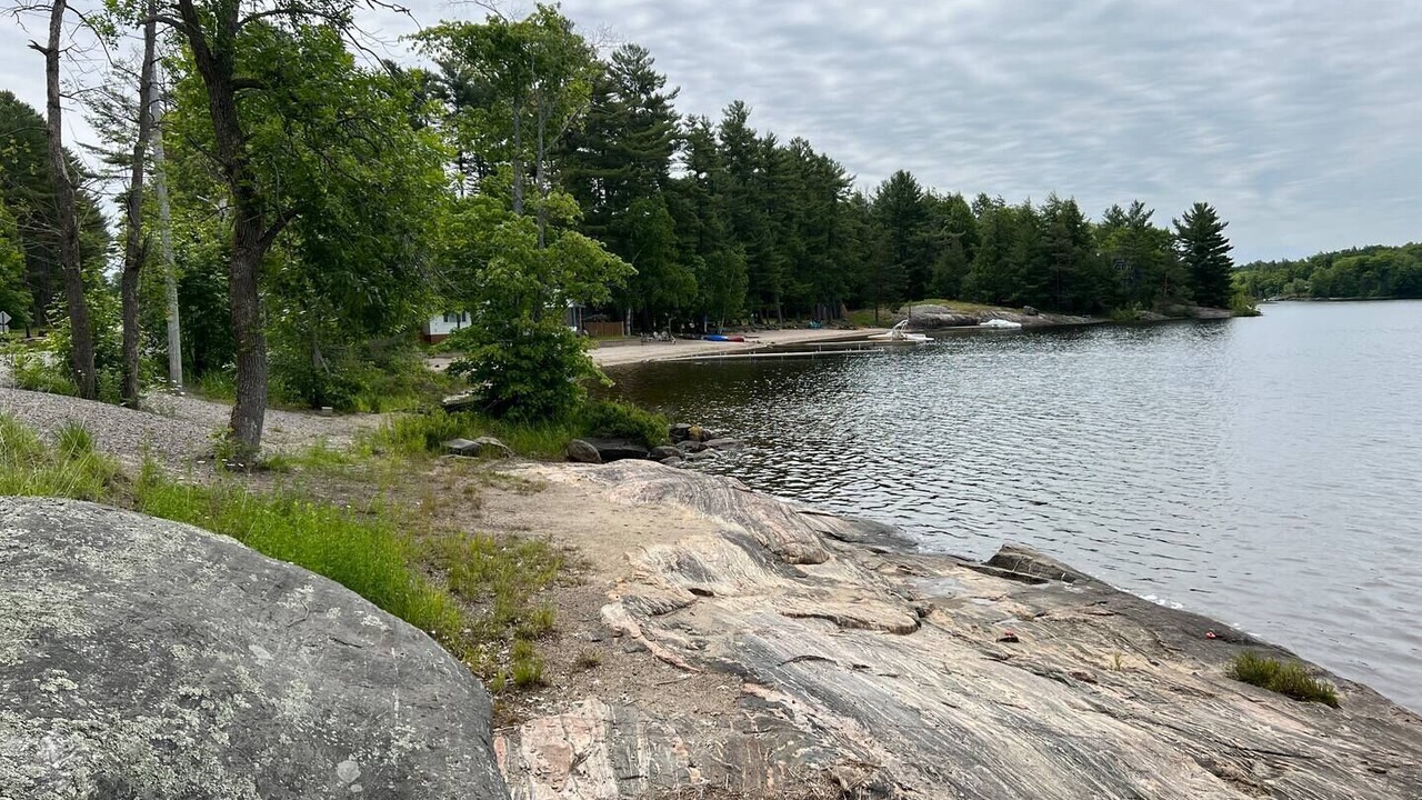 Photo of Outdoor in Bala