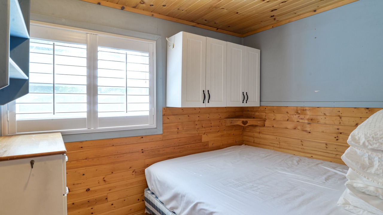 Photo of Bedroom in Bala