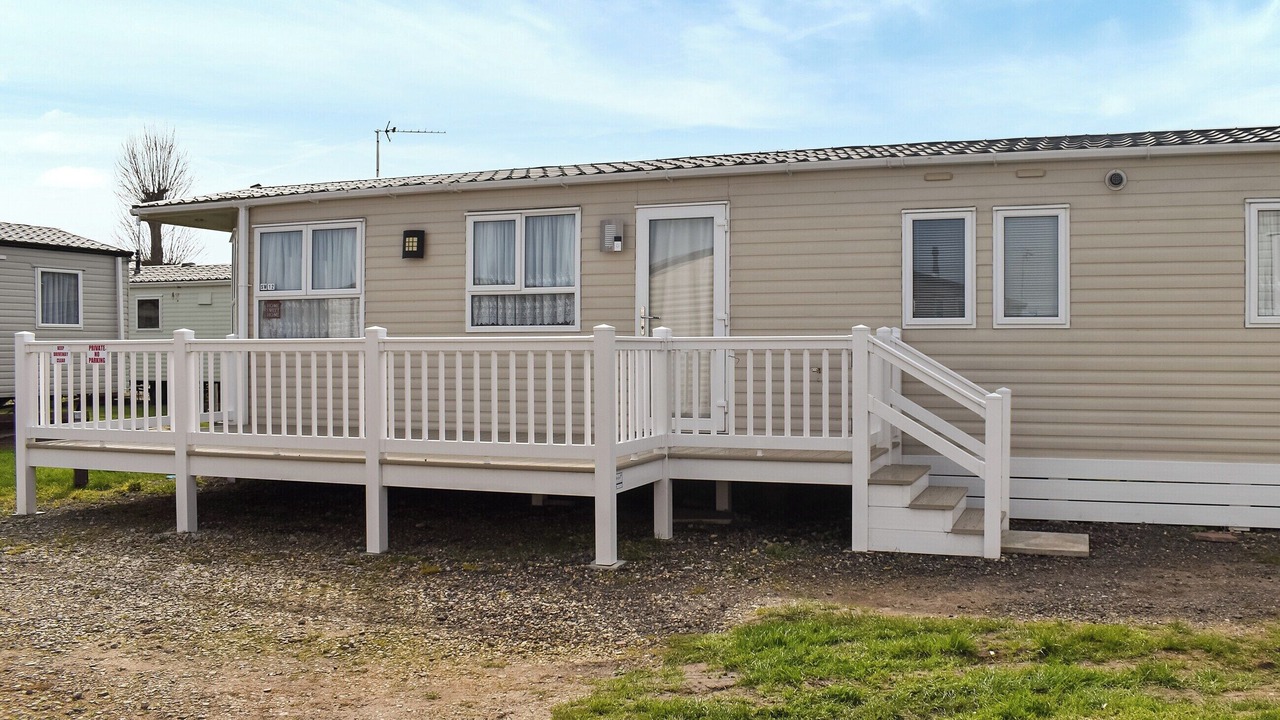 Photo of Outdoor in Felixstowe