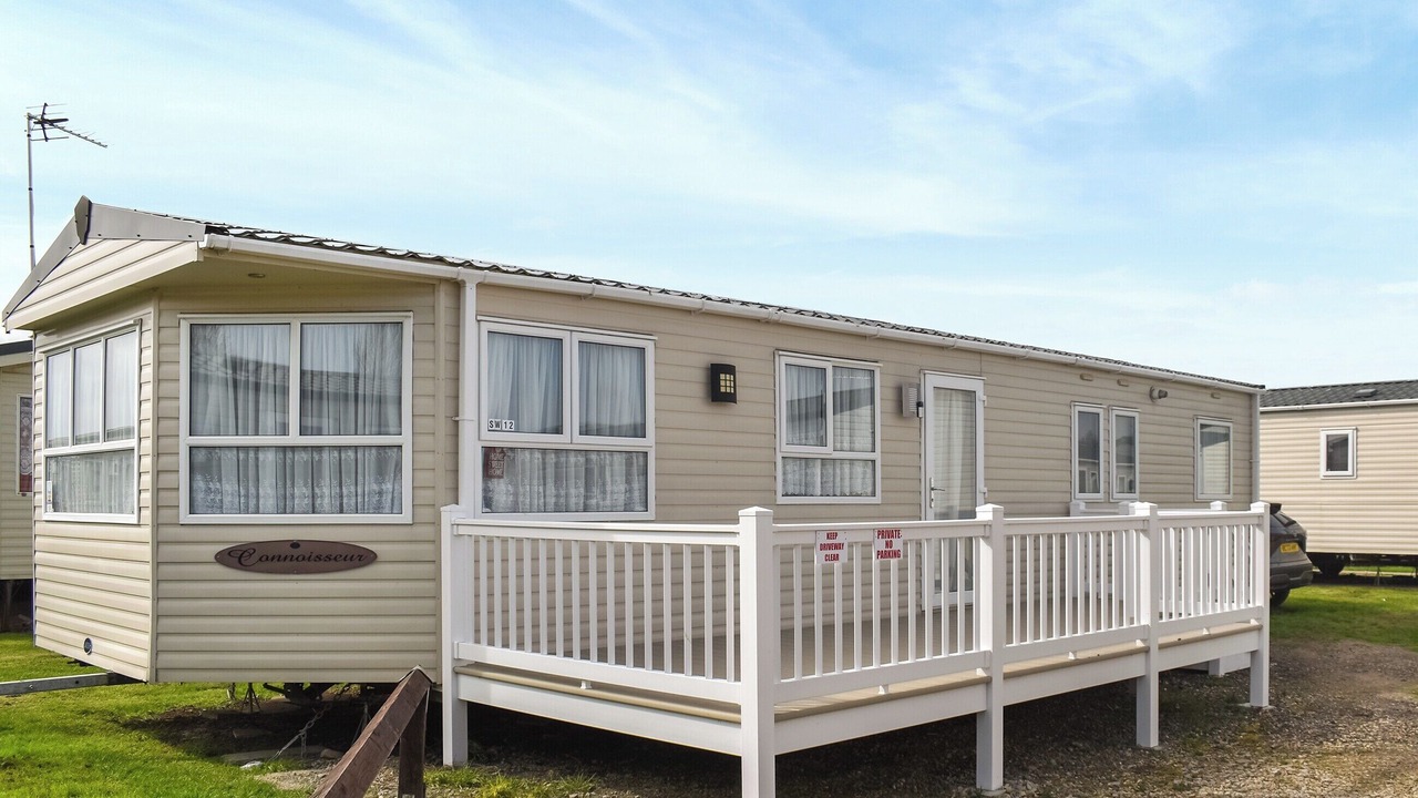 Photo of Others in Felixstowe