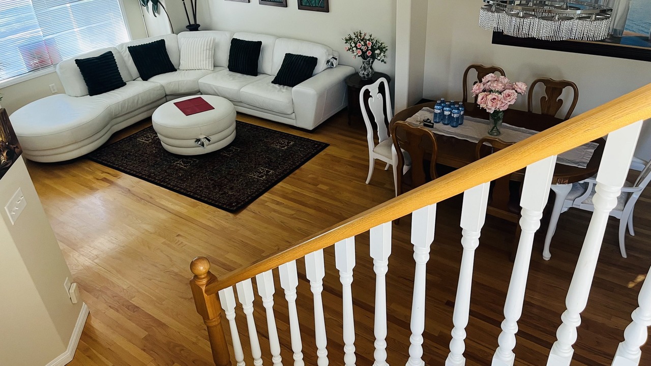 Photo of Livingroom in Kensington
