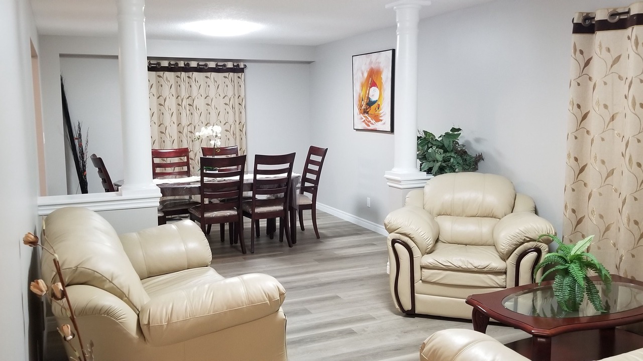 Photo of Bedroom in Guelph