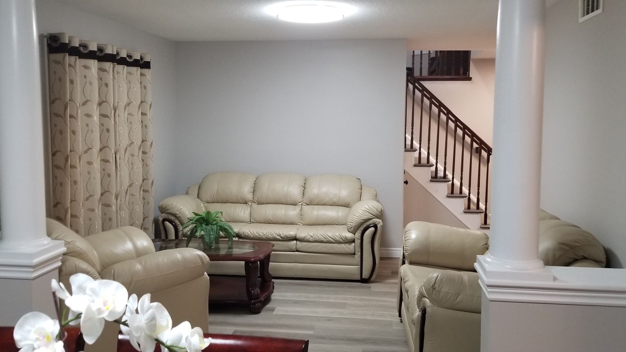 Photo of Bedroom in Guelph