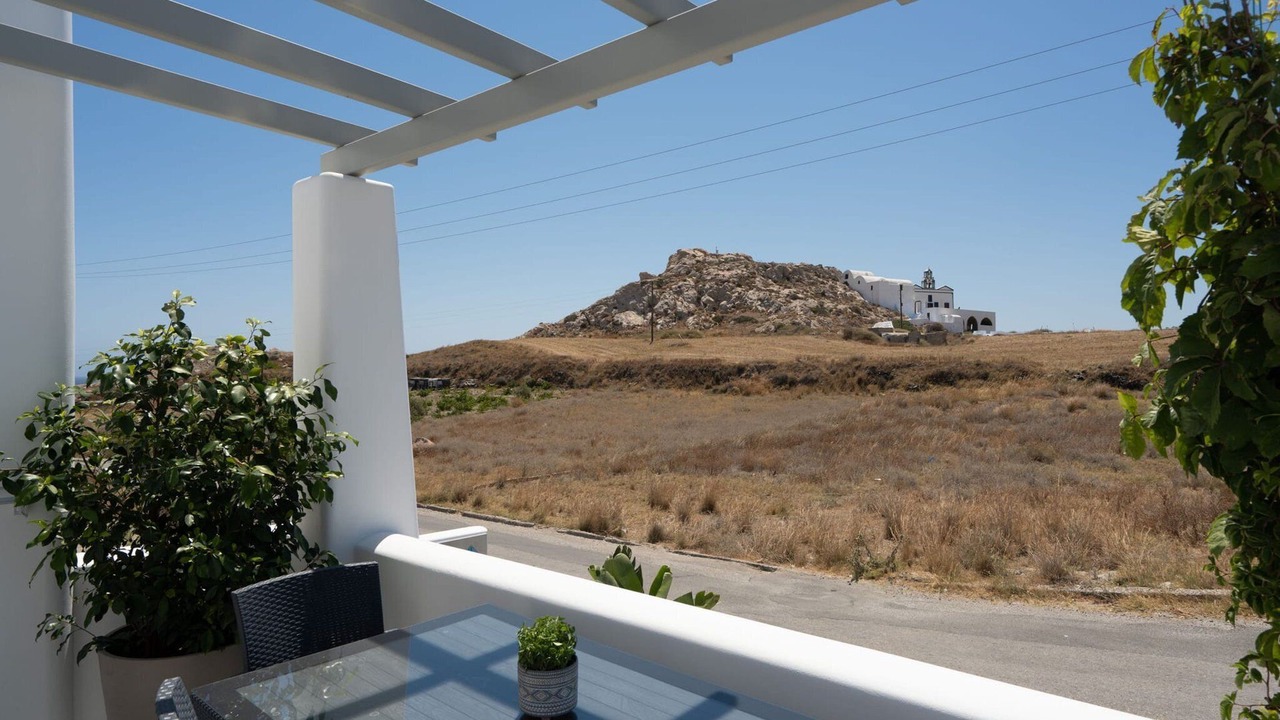 Photo of Others in Monolithos