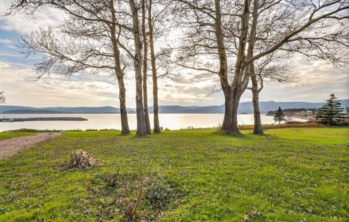 Photo of Outdoor in Ingonish