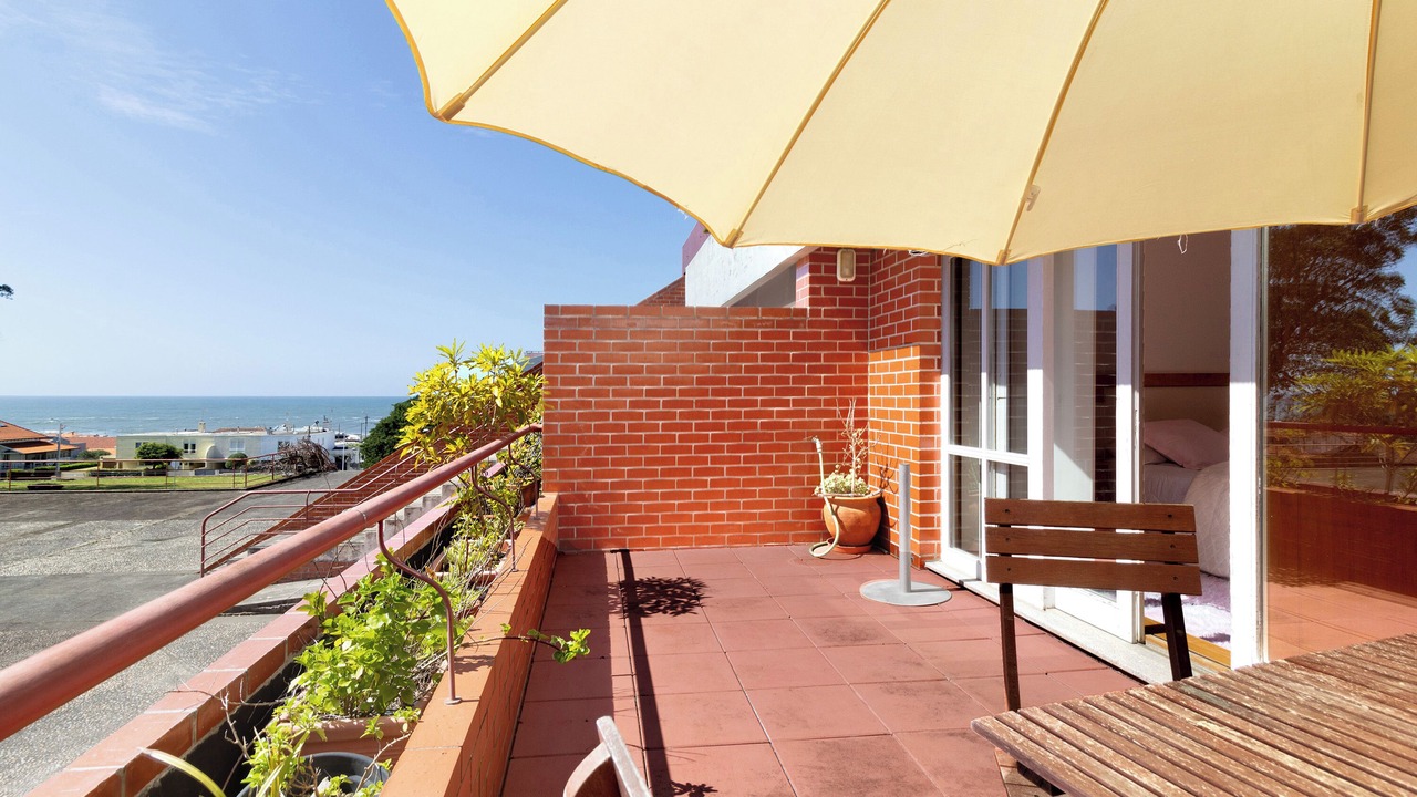 Photo of Outdoor in Caminha