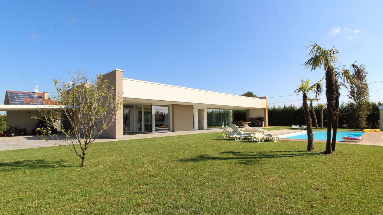 Photo of Outdoor in Trambacche di Veggiano