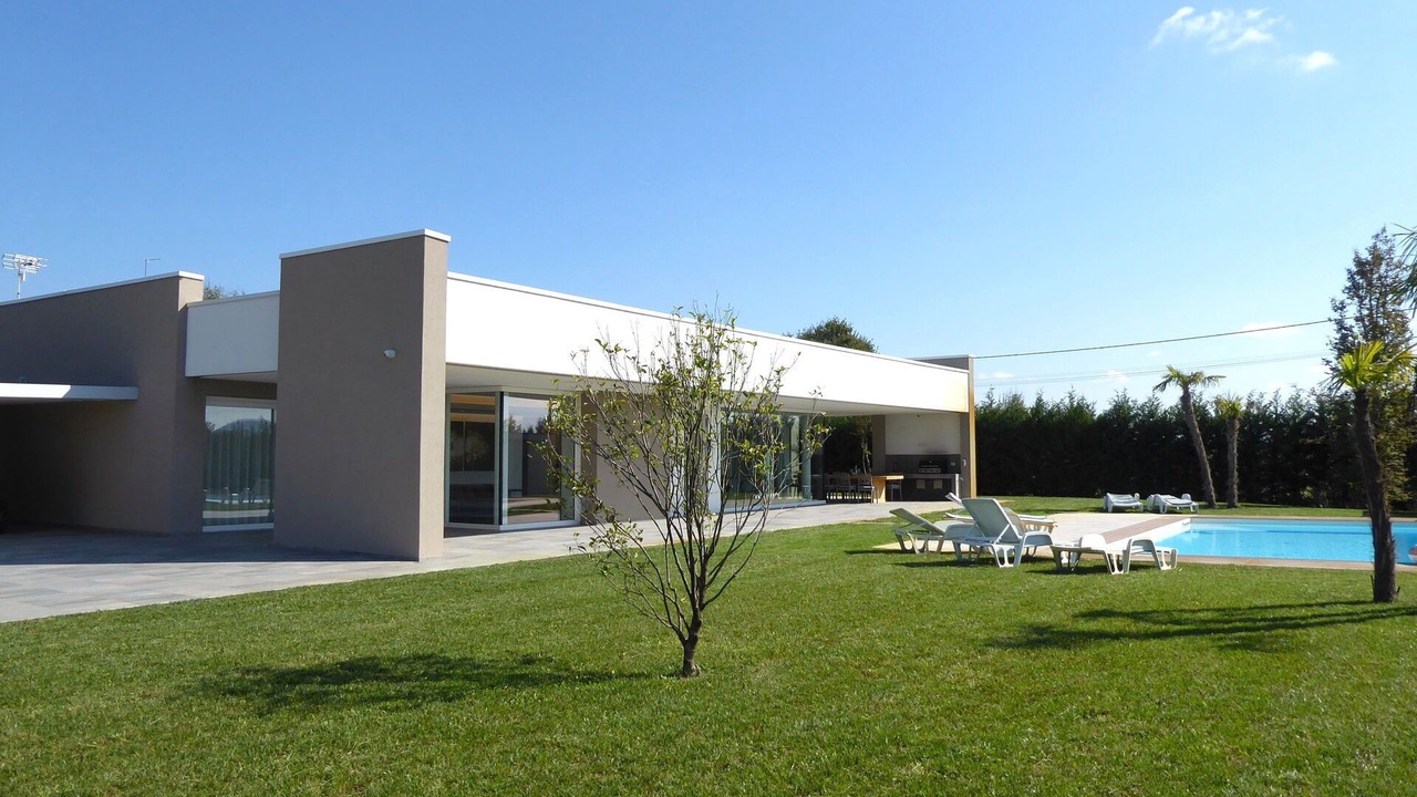 Photo of Outdoor in Trambacche di Veggiano