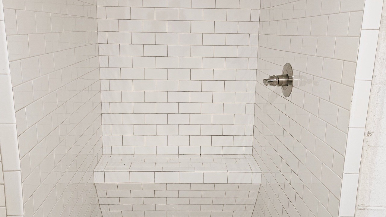 Photo of Bathroom in Goreville